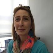 comment-seduire-et-retenir-la-gen-y