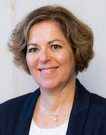 la-musique-rend-intelligent