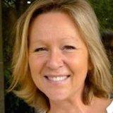 quand-ca-remue-toute-lentreprise