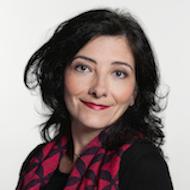 la-securite-des-donnees-enjeu-majeur-du-monde-digital