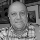 mesurer-la-performance-dun-amenagement