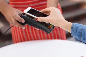 La restauration  à l’ère du digital