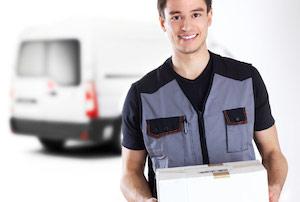 Innover pour se démarquer 