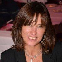 ouvrir-les-espaces-ouvrir-les-esprits