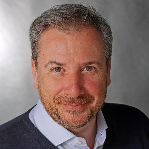 imago-1er-restaurant-fast-good-imagine-par-ses-salaries