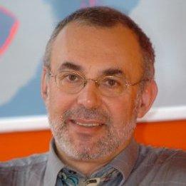 vers-une-gestion-active-de-lenergie-2