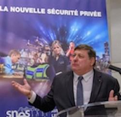 et-chaque-sentinelle-est-responsable-de-tout-lempire