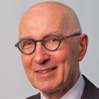 pourquoi-les-p-dg-ne-dorment-pas-la-nuit