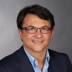 securite-et-developpement-durable-2-enjeux-prioritaires-2