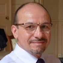 apres-le-leviathan-letat-dans-la-grande-transition