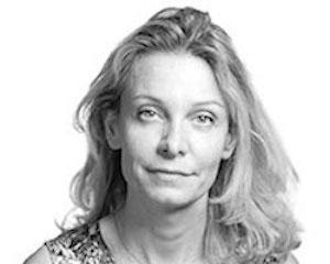 le-poids-de-luniforme