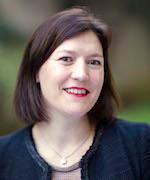 bureaulib-signe-dune-revolution-en-marche