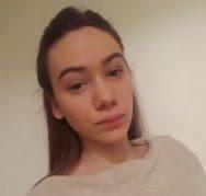 conciergerie-bien-plus-quun-service