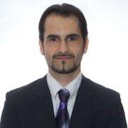 assurer-la-tracabilite-de-linformation