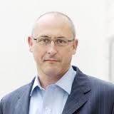 le-directeur-sg-maitre-douvrage-des-lieux-de-vie