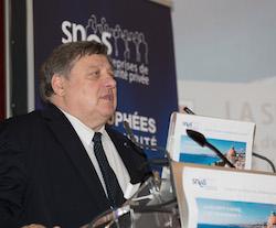 vers-une-securite-renforcee-et-augmentee