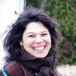 quest-ce-quune-bonne-maintenance