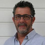 cybersecurite-un-sujet-plus-que-jamais-crucial