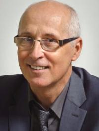 digital-nomadisme-et-teletravail-bouleversent-le-monde-du-travail