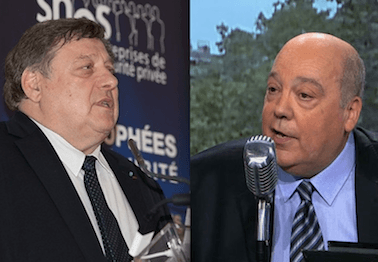 les-entreprises-de-securite-privee-sont-en-danger