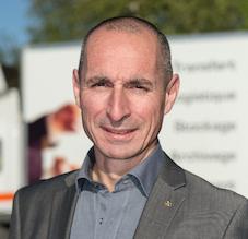 acheteurdemenageur-rapport-de-forces