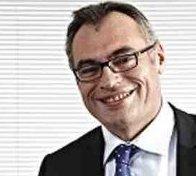 la-robotique-en-nettoyage-une-innovation-disruptive