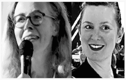 design-thinking-et-entreprise