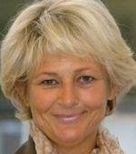 le-simi-lactualite-de-lindustrie-immobiliere-au-sein-dun-rendez-vous-majeur