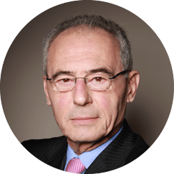 le-drh-createur-de-valeur-sociale