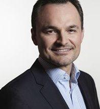 rgpd-comment-se-mettre-mettre-en-conformite