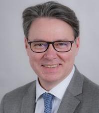 un-accompagnement-unique-disruptif-et-aquatique