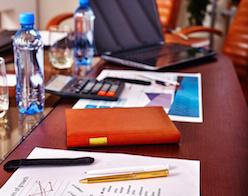 Le marché est-il prêt  à s’envoler de nouveau ?