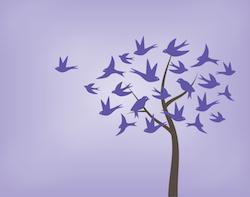 Services généraux et transformation digitale