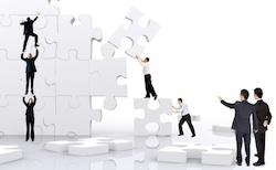 Mesurer, l'incommensurable ?