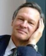 la-deferlante-coworking