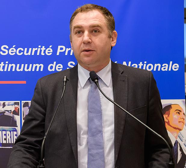 emancipation-et-reprise-en-main-de-la-securite-privee-par-ses-acteurs