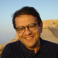 retenir-de-journee-droits-de-femme