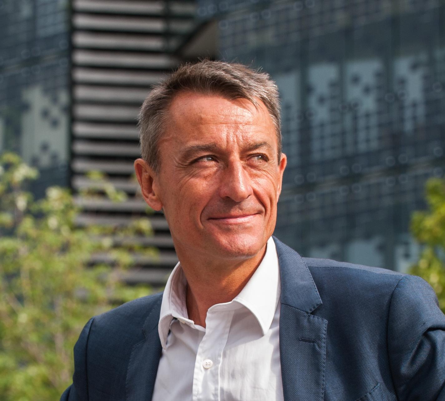 smart-building-for-smart-cities