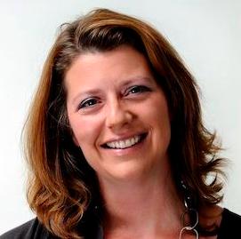 salon-achats-environnement-de-travail-enjeux-evolutions