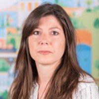 devoir-de-vigilance-de-nouvelles-pratiques