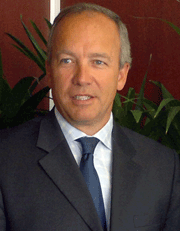 avenir-de-securite-privee-ya-qua-faut-quon