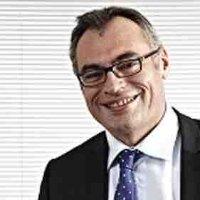 robotique-nettoyage-suite-virage-vegetal