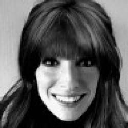 le-decodage-du-langage-non-verbal