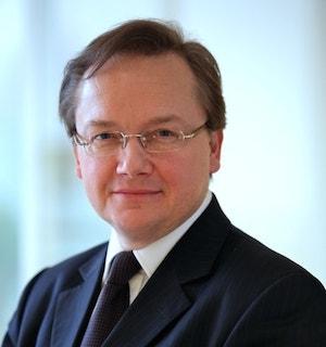 la-performance-ne-vaut-que-si-elle-est-durable