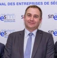 le-snes-signe-lappel-du-collectif-urgence-securite