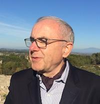 pour-une-transformation-digitale-reussie