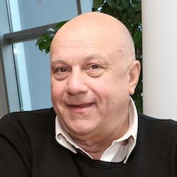 la-verite-sur-le-flex-office