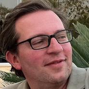 pour-un-new-deal-vegetal