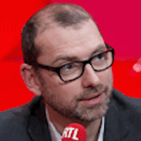 et-si-une-affaire-benalla-arrivait-dans-votre-entreprise