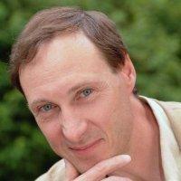 lip-transformation-des-entreprises-est-en-bonne-voie